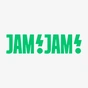 JamJam