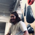 nikec
