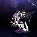 Wonder Dragon