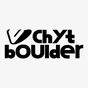 Chyt Boulder
