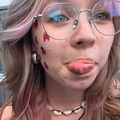 amesxoxo
