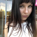 tatiana.v