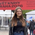 ester.zientkova