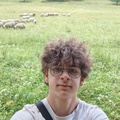 Tomáš Valoušek
