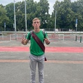 David007