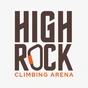 High Rock Climbing Arena