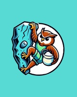 Zářijová Session BNP