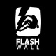 Flash Wall Olomouc