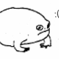 kubi_uwu