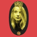 Šíleně smutná princezna