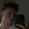 Lukáš Medlík