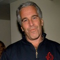Palm beach Pete