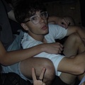 Ondra Adam