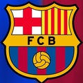 Barsic2468
