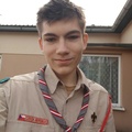 Adam_Ch
