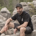 Daniel Petrucco
