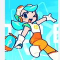 Olikacu