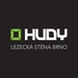 HUDY Brno