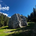 Buč