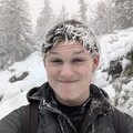 Jirikovolozeni
