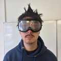 Luko