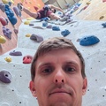 Spavx