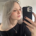Katerina