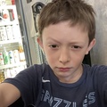 Eda Béďa