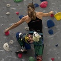 Kristýna Koldová