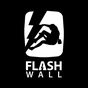 Flash Wall Olomouc