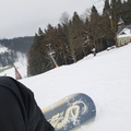 Matyas hann