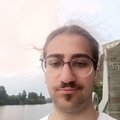 dan horal