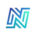 Nexus334