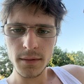Nikita Zacharov