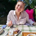 Kateřina Zvěřinová