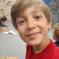 Alexandr linec 1