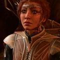 Josephine