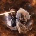 Niggola Tesla