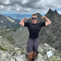 Šinka