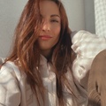 Mish