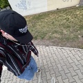 Tabis