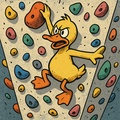 BoulderDuck