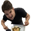 Jankooo