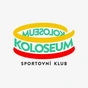 Koloseum Plzeň