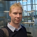 Jakub Dvořák