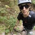 JohnnyW