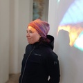 Klara En