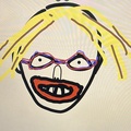 Andrea Ux