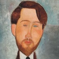 Petr H.