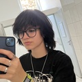 nkkssq